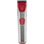 Original Best Buy Teox I Red - Bartschneider