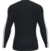 Joma Langarmshirt Academy