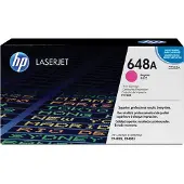 HP CE263AC MAGENTA TONER - 11000 SEITEN FÜR COLOR LASERJET ENTERPRISE CP4025DN