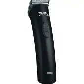 Tondeo HSM Eco XP Lithium black Haarschneidemaschine