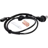 VEMO Sensor, Raddrehzahl Original Qualität