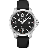 Police Armbanduhr SMARTWATCH WATCHES PEWJN0020903