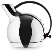 Karaca 8020178153225, 1,2 l, Edelstahl