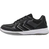 Hummel Inventus Off Sportschuhe