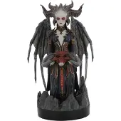 Cable Guys Lilith Diablo Blizzard Controller-ständer 20 Cm One Size