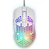 Yenkee Gaming-Maus - SHOTGUN - - YMS 3030WE