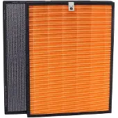 Winix Filter T