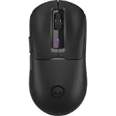 Vogel's Lorgar LORGAR MSA10W, Wireless Gaming Mouse Advanced, black