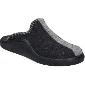 Josef seibel Hausschuh Pantolette Kaltfutter MONACO DAMEN 62