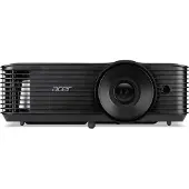 Acer Beamer X1328ic