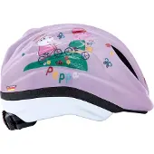 Bike Fashion Peppa Pig Junior-helm