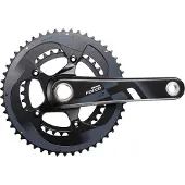 Sram Force 22 Gxp Yaw Kurbelgarnitur