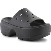 Crocs Stomp Badesandalen
