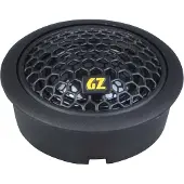 Ground Zero GZCT 28M-SPL Hochtöner