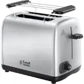 Russell Hobbs Adventure Toaster 24080-56