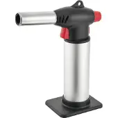 Tescoma Flambierbrenner GrandCHEF
