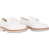 Gabor 22.462.50 - damen loafer