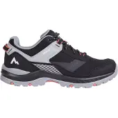MCKINLEY Damen Multifunktionsschuhe Da.-Wander-Schuh Kona VI AQX W