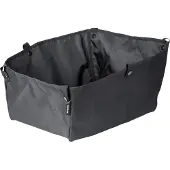 Topeak Korb | Größe 22 L