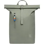 Got Bag Rolltop Lite 2.0 bass