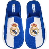 Real Madrid Hausschuhe CFRM14 47 mehrfarbig