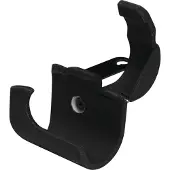 ABUS Anti-Diebstahl-Halterung RBU Ivera