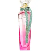 Adolfo Dominguez Agua Fresca de Gardenia Musk, Frauen, 120 ml, Spray, 1 Stück(e)