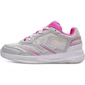 Hummel Kinder-Hallenschuhe Dagaz 2.0