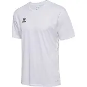 Hummel T-Shirt