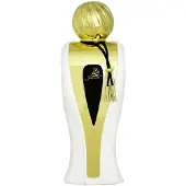 Al Haramain Jameela Eau de Parfum Unisex 100 ml