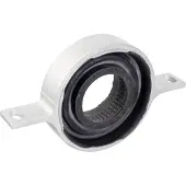 FEBI BILSTEIN Podpora Wału Bmw X3/X4/X5/X6 1,6-4,8 06-19 Bez Łożyska
