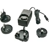 Lindy 73824, PC, Drinnen, 100-240 V, 50/60 Hz, 5 V, 3 A