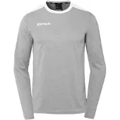 Kempa Langarmshirt Emotion 27