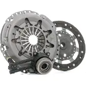 LuK Kupplungssatz RepSet Pro 621 3011 33