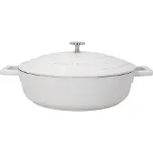 Masterclass Shallow 4l Schmortopf
