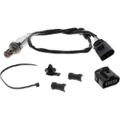 VEMO Lambdasonde AUDI Golf V, VI, Passat Touran, Polo