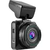 Navitel MS700, Multi, Albanien, Andorra, Kroatien, Tschechische Republik, Dänemark, Finnland, Frankreich, Deutschland,..., 17,8 cm (7"), 800 x 480 Pixel, TFT, Speicherkarte