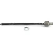 Skf VKDY 825507 Axialgelenk Spurstange für MITSUBISHI Space Star (DGA)