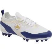 Jako Unisex Fußballschuh Dreamflow Sock AG Junior