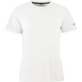 Craft T-Shirt Community 2.0