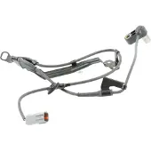 VEMO Sensor, Raddrehzahl Original Qualität