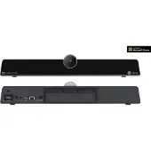 Kramer Kac-Bar-81-B10 78-80012190