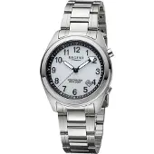Regent - 32-BA-774 - Herrenuhr