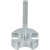 Ks Tools 150.3127, Stahl, 100 g