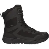 Magnum Ultima 8.0 SZ WP Black Größe EU 44