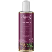 Ayluna Shampoo Sensitiv Blumengarten Bio 250 ml