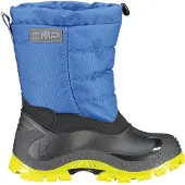 CMP Hanki 2.0 Snowboots Kinder