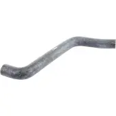 VAICO Kühlerschlauch Wasserschlauch für VW GOLF II (19E, 1G1) V10-0058