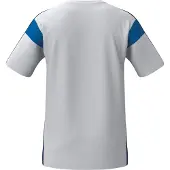 Erima Kinder Shirt CELEBRATE 125 T-Shirt function