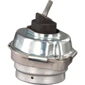 FEBI BILSTEIN Lagerung, Motor 31021